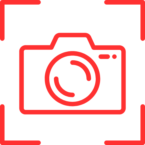 German Model Nude